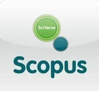 I(lng)°l(f)SCOPUS