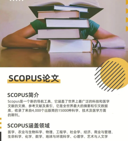 °l(f)scopusô|(zh)