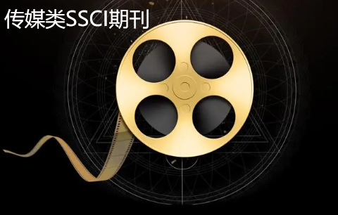 ýSSCIڿx