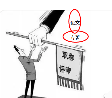 Q߀ǰlՓĿ