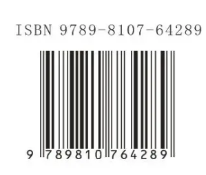 ׳(sh)2N(sh)̖(ho)