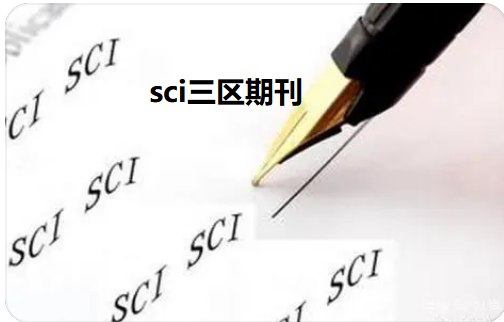 sci^(q)ʲô˼