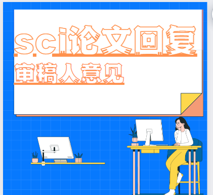 ؏(f)Ҋ