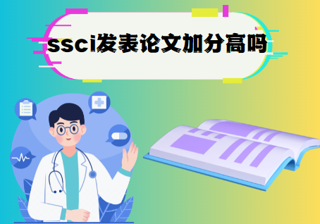 sscilՓļӷ