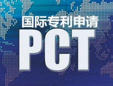pctHՈָ(do)