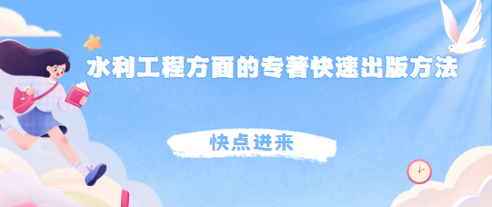 (zhun)ٳ淽