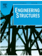 Engineering Structuresڎׅ^