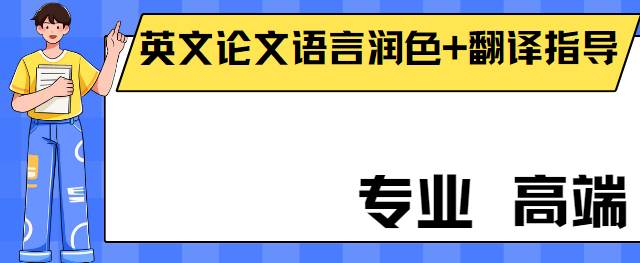 ӢՓZ(y)ԝ(rn)ɫͷg
