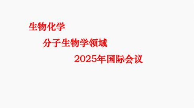 ﻯWͷWI2025
