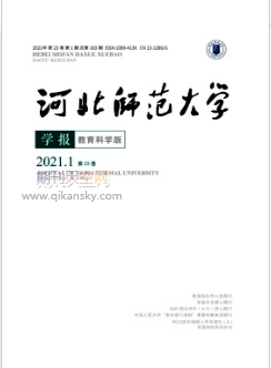 ӱW(xu)W(xu)