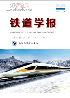 FW(xu)(bo)