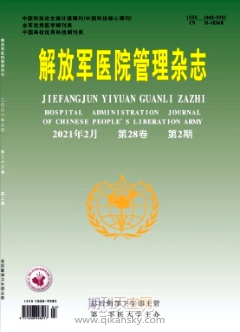 tԺYԴԹоc`