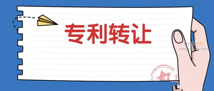 D(zhun)׌kҪ