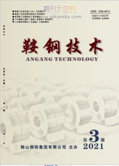 䓼g