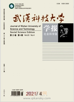 hƼW(xu)W(xu)ƌW(xu)