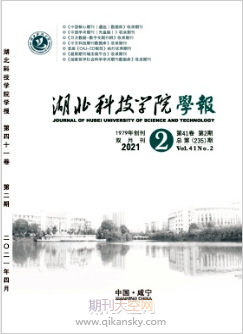 ƼW(xu)ԺW(xu)(bo)