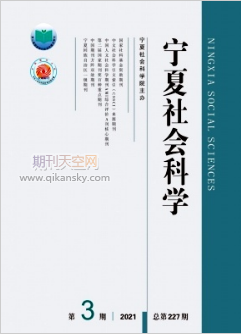 ƌW(xu)