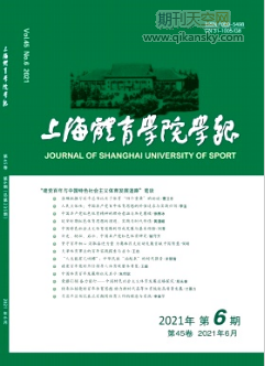 ϺwW(xu)ԺW(xu)(bo)