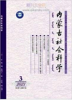 (ni)ɹƌW(xu)