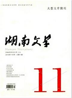 W(xu)Փİl(f)