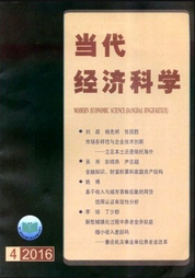 (dng)(jng)(j)ƌW(xu)