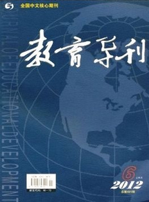 ̌W(xu)ĸՓ