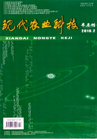 rI(y)WоՓ