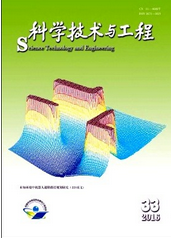 ƌW(xu)g(sh)c