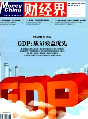 ؔ