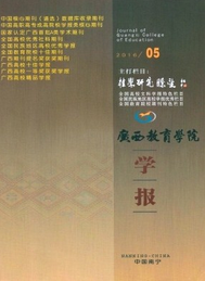 VW(xu)ԺW(xu)(bo)