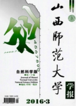 ̎̌W(xu)Փ