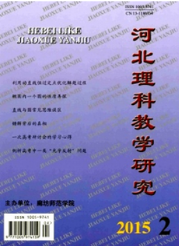 ӋC(j)W(wng)j(lu)Փ