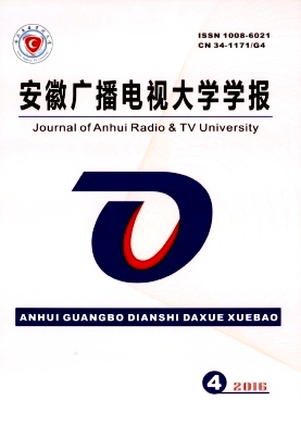 ՏVҕW(xu)W(xu)