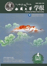 شW(xu)W(xu)(bo)