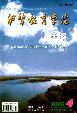 W(xu)ԺW(xu)(bo)
