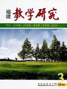 ̌W(xu)о