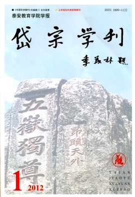 ڌW(xu)