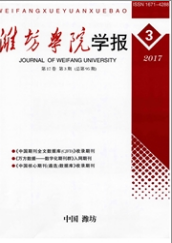 HW(xu)ԺW(xu)