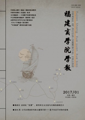 ̌W(xu)ԺW(xu)(bo)