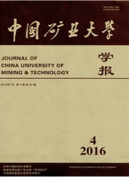 Ї(gu)VI(y)W(xu)W(xu)(bo)