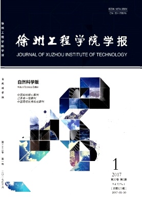 ݹ̌W(xu)ԺW(xu)