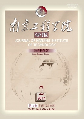 Ͼ̌W(xu)ԺW(xu)(bo)