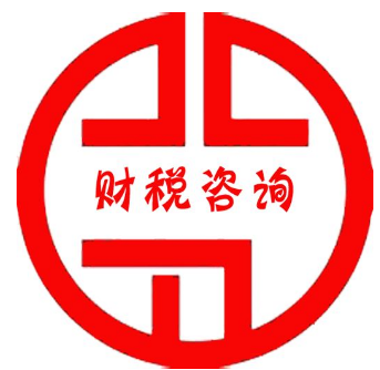 ؔ(ci)