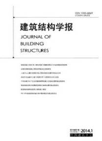 Y(ji)(gu)W(xu)(bo)