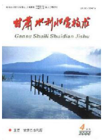 Cˮˮ늼g(sh)