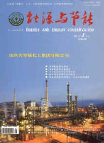 Դc
