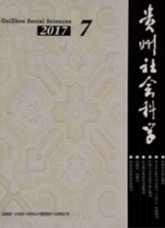 FƌW(xu)