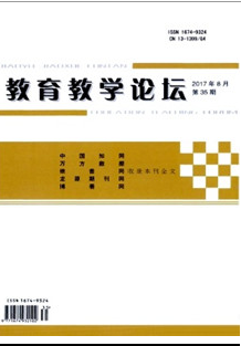 ̌W(xu)Փ