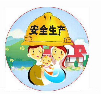 ȫa(chn)