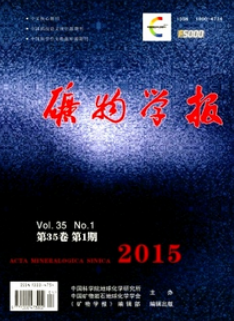 VW(xu)